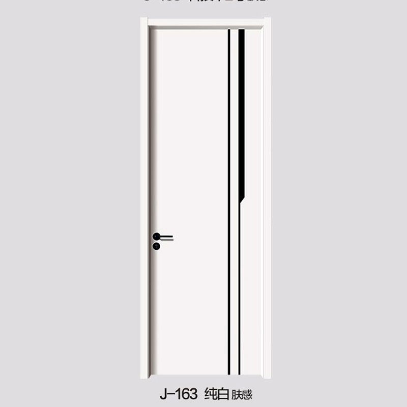 J-163-純白膚感